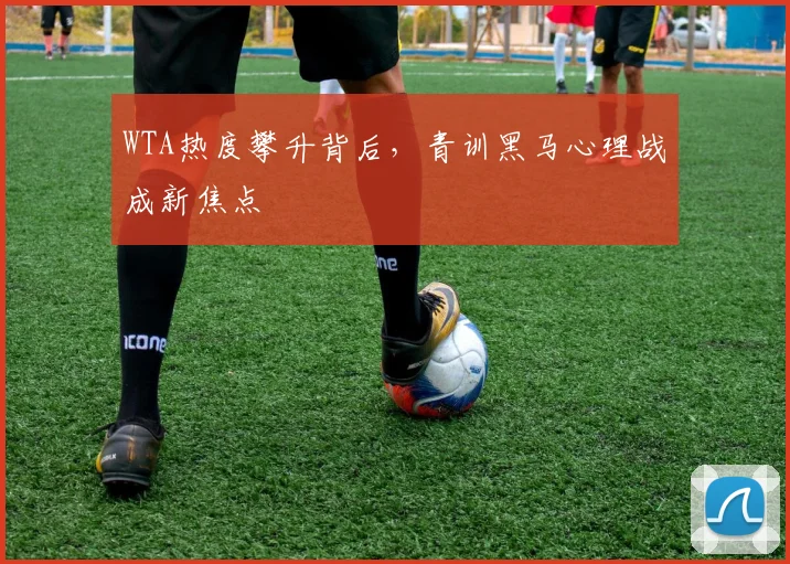WTA热度攀升背后，青训黑马心理战成新焦点