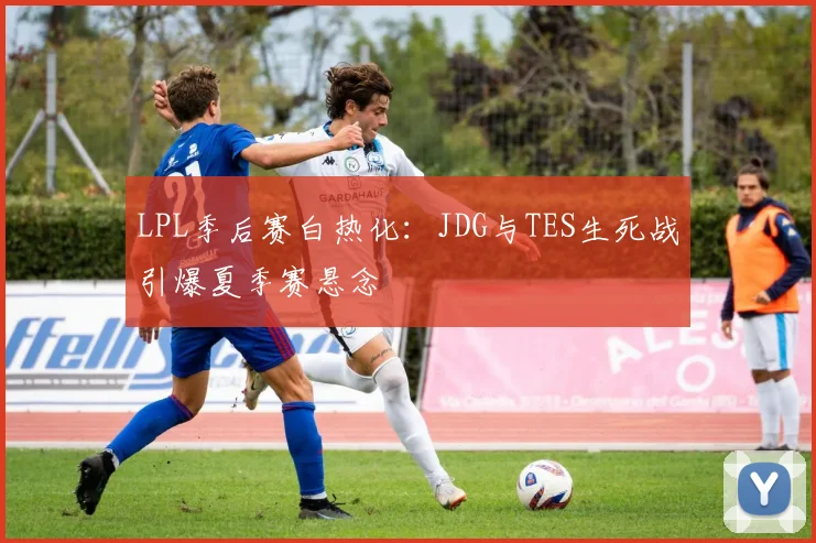LPL季后赛白热化：JDG与TES生死战引爆夏季赛悬念