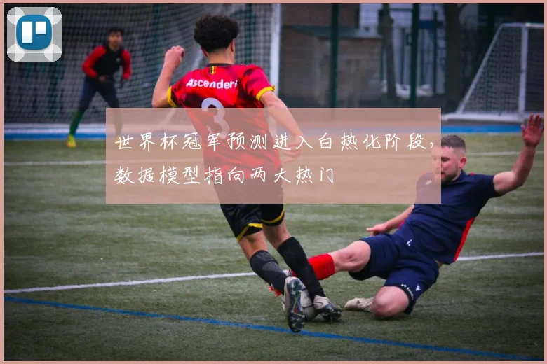 世界杯冠军预测进入白热化阶段，数据模型指向两大热门