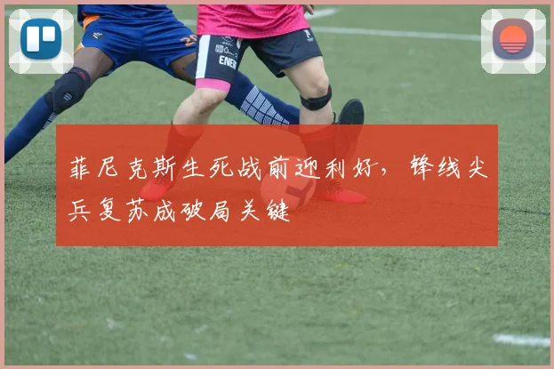 菲尼克斯生死战前迎利好，锋线尖兵复苏成破局关键